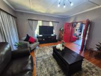  of property in Bluff