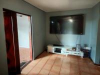  of property in Bluff