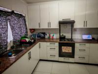  of property in Bluff