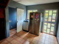  of property in Bluff