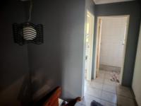  of property in Bluff