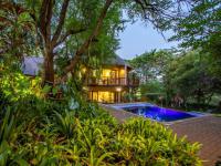 7 Bedroom 7 Bathroom Commercial for Sale for sale in Hazyview