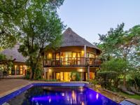  of property in Hazyview