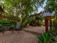  of property in Hazyview