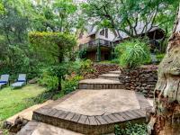  of property in Hazyview