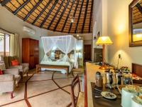  of property in Hazyview