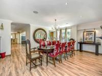  of property in Bryanston