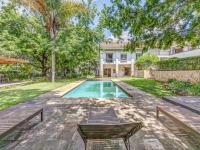  of property in Bryanston