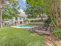  of property in Bryanston