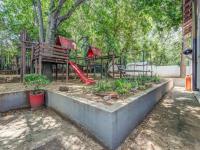  of property in Bryanston