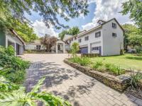  of property in Bryanston