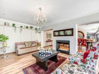  of property in Bryanston