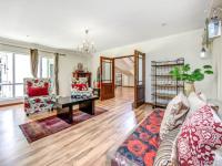  of property in Bryanston