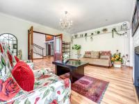  of property in Bryanston