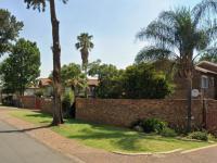  of property in Brackendowns
