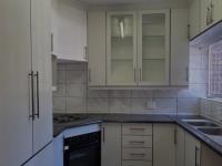  of property in Brackendowns