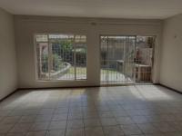  of property in Brackendowns