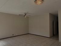  of property in Brackendowns