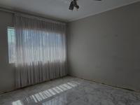  of property in Brackendowns