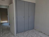  of property in Brackendowns