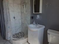  of property in Brackendowns