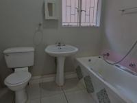  of property in Brackendowns