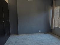  of property in Brackendowns