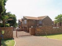  of property in Brackendowns