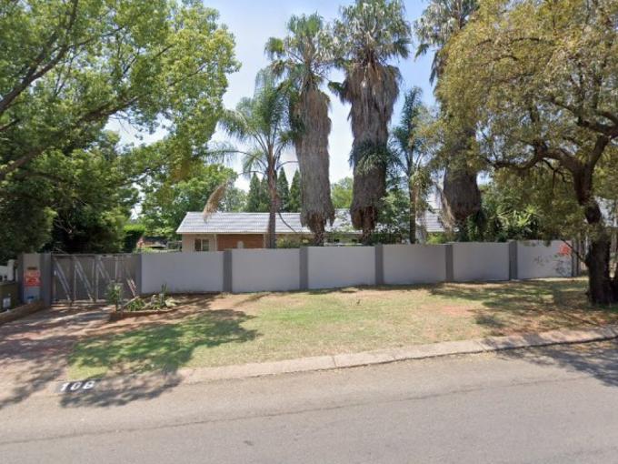 3 Bedroom House for Sale For Sale in Brackendowns - MR707876