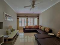  of property in Brackendowns