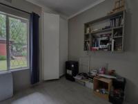  of property in Brackendowns