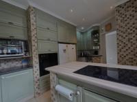  of property in Brackendowns