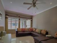  of property in Brackendowns