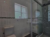  of property in Brackendowns