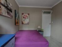  of property in Brackendowns