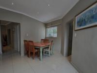  of property in Brackendowns