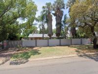  of property in Brackendowns
