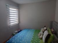  of property in Florentia