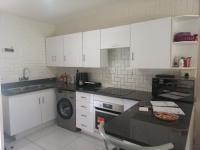  of property in Florentia