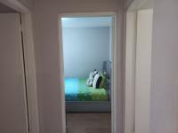  of property in Florentia