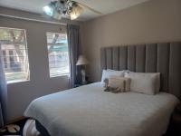  of property in Florentia