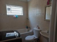  of property in Florentia