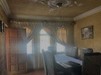  of property in Brackendowns