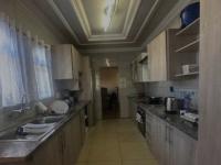  of property in Brackendowns