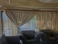  of property in Brackendowns