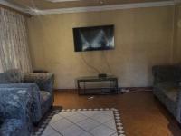  of property in Brackendowns