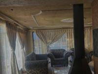  of property in Brackendowns