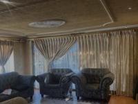  of property in Brackendowns