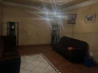  of property in Brackendowns