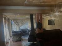  of property in Brackendowns